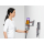 Dyson Odkurzacz V12 Detect Slim Absolute EU 2026 - 1597975 - zdjęcie 7